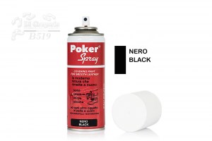 poker nero 1